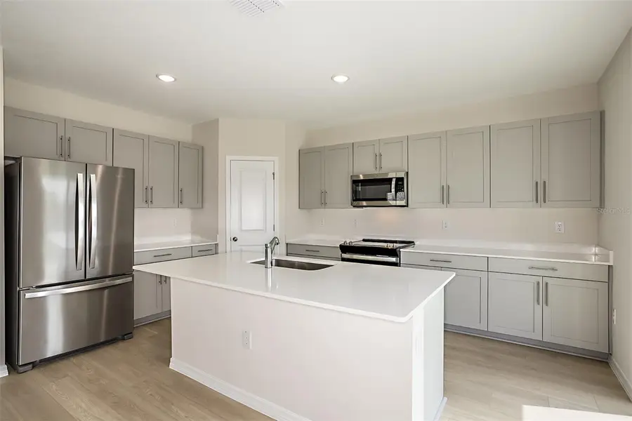 4527 Wynnstone Drive, Davenport, FL 33837 - #2