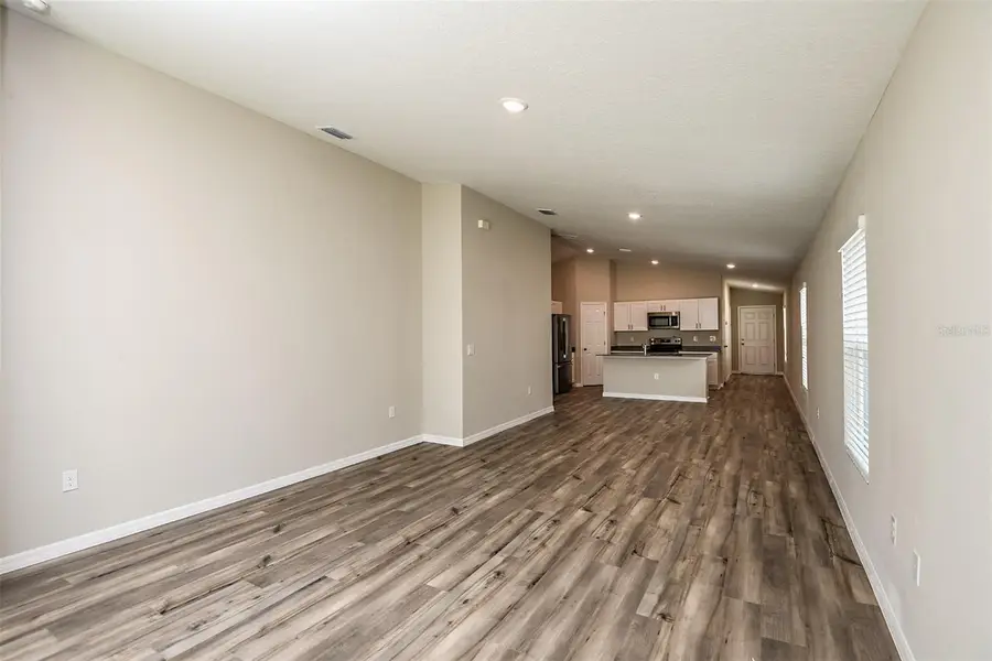 4531 Wynnstone Drive, Davenport, FL 33837 - #3