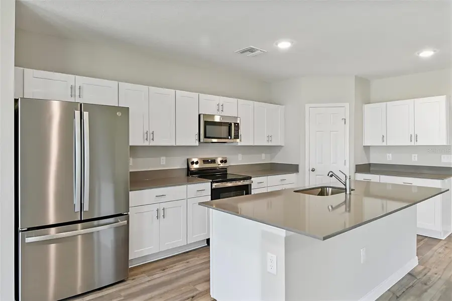 3911 Altitude Run, Davenport, FL 33837 - #2