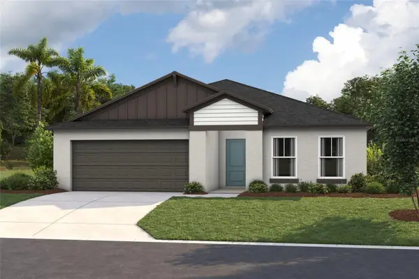 3907 Altitude Run, DAVENPORT, FL 33837
