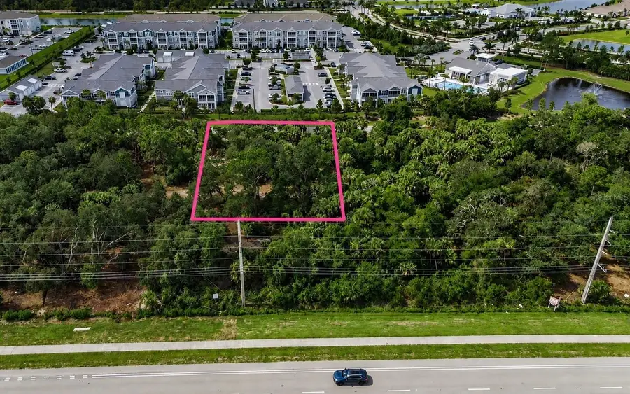 16220 Franklin Avenue, Port Charlotte, FL 33953 - #2