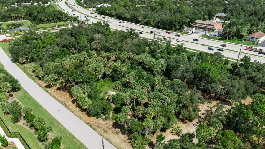 16220 Franklin Avenue, Port Charlotte, FL 33953 - #3