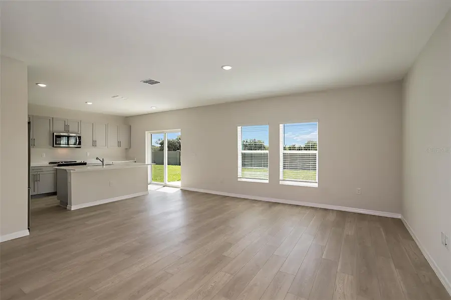 6055 Prairie Run, Haines City, FL 33844 - #3