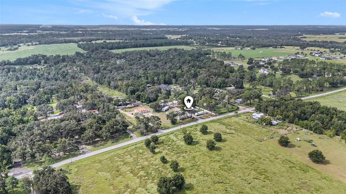 14638 Treeleaf Lane, Dade City, FL 33525 - #1