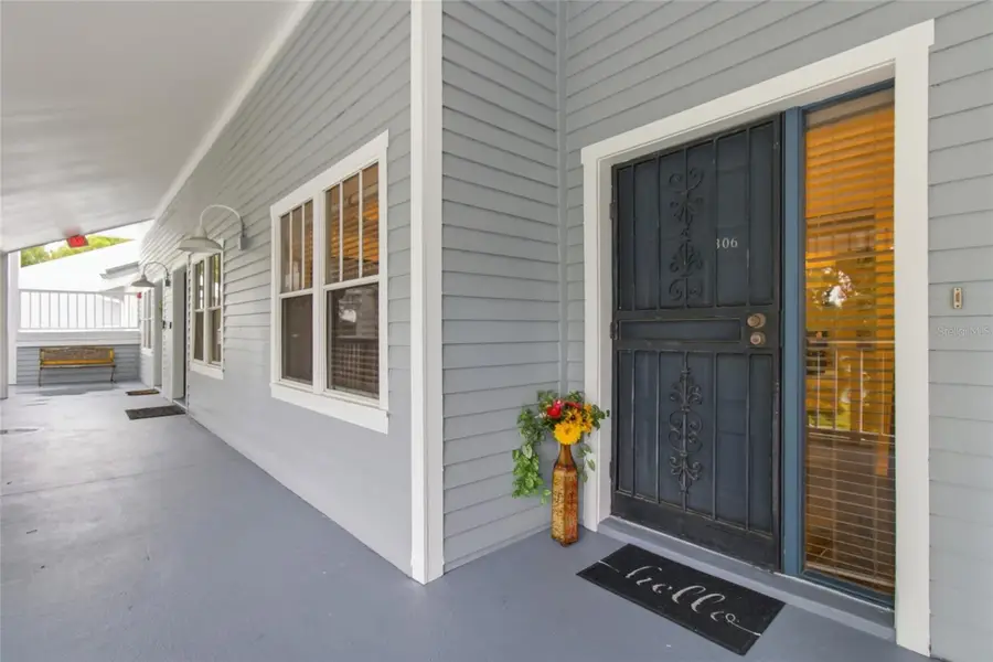 2599 Dolly Bay Drive #306, Palm Harbor, FL 34684 - #2