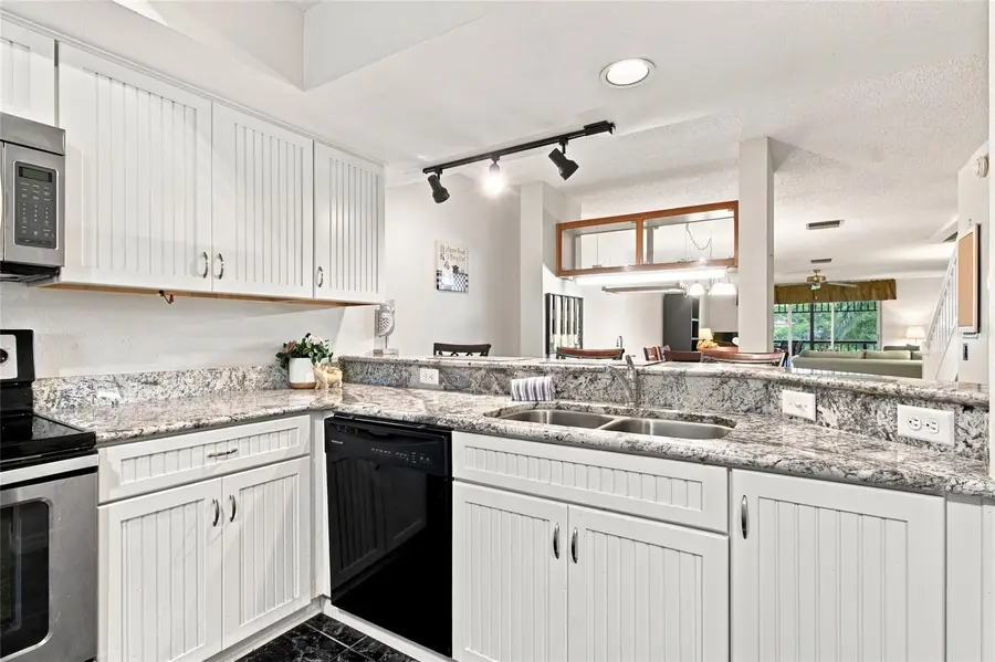 2599 Dolly Bay Drive #306, Palm Harbor, FL 34684 - #3