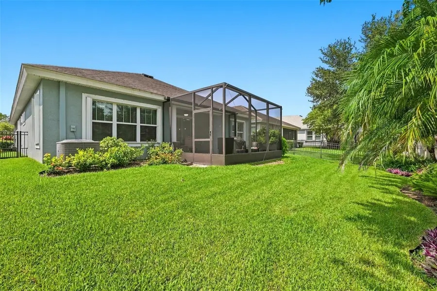 6517 Nestall Court, Apollo Beach, FL 33572 - #2