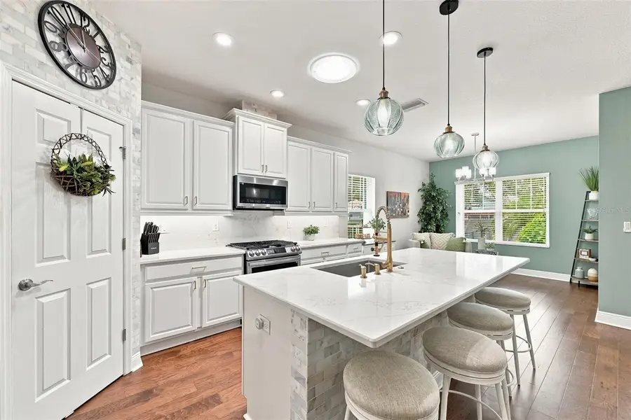 6517 Nestall Court, Apollo Beach, FL 33572 - #3
