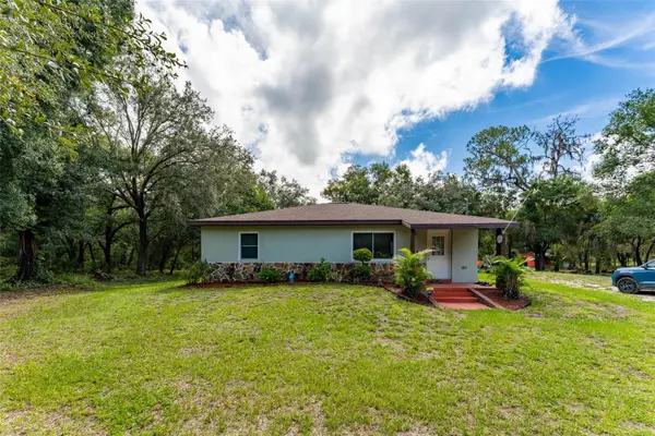 14150 Highland Road, WIMAUMA, FL 33598