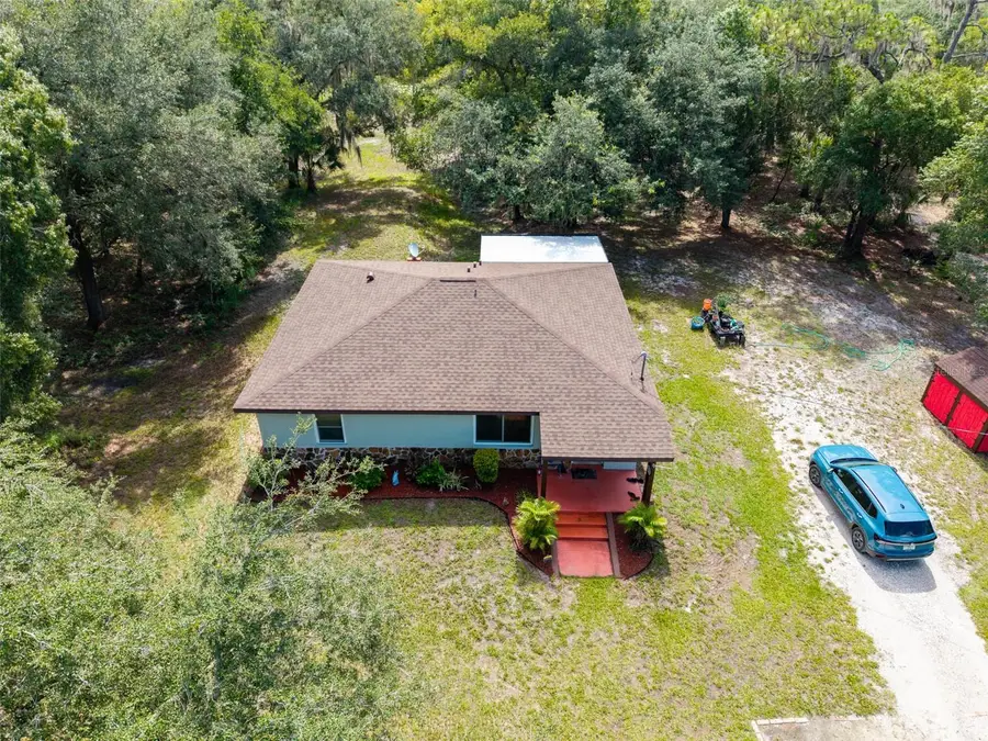 14150 Highland Road, Wimauma, FL 33598 - #2