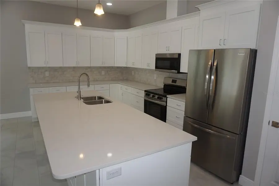 12572 Tree Street, Largo, FL 33773 - #3