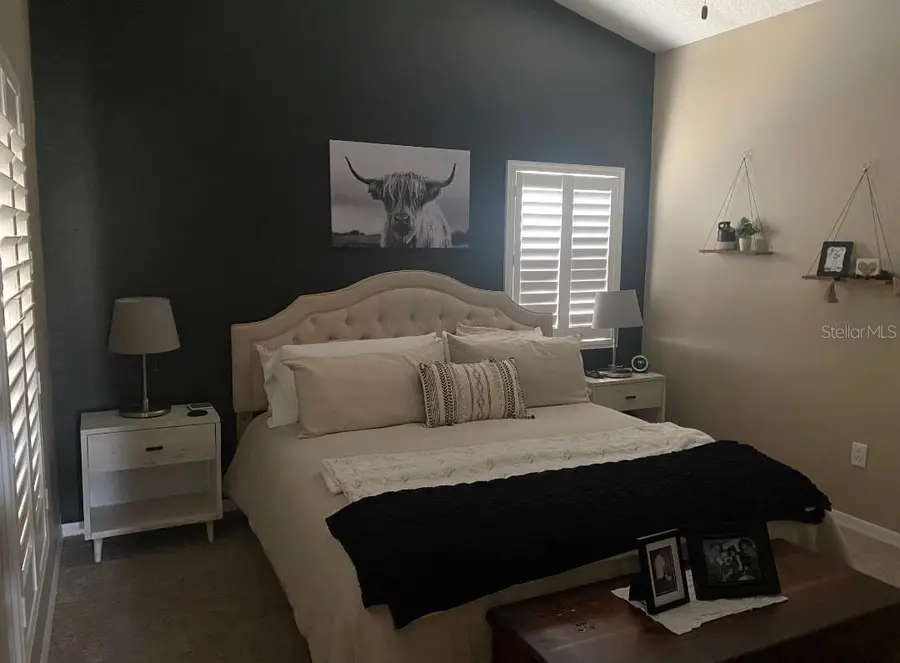 28508 Meadowrush Way, Wesley Chapel, FL 33543 - #2