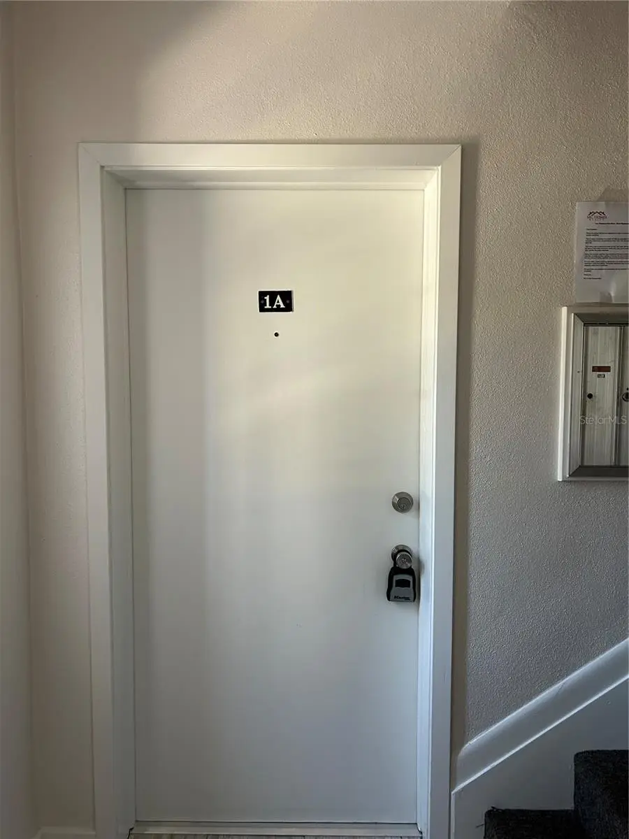 7011 Place De La Paix #1A, Saint Petersburg, FL 33707 - #3