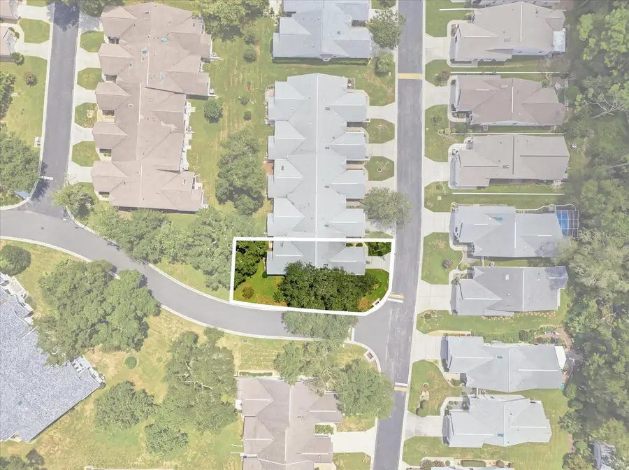 3540 S Belgrave Drive, Inverness, FL 34452 - #2