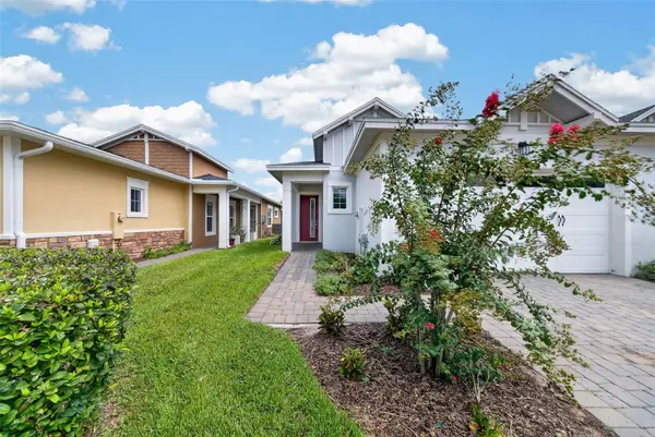 2286 Datura Loop, ST CLOUD, FL 34772