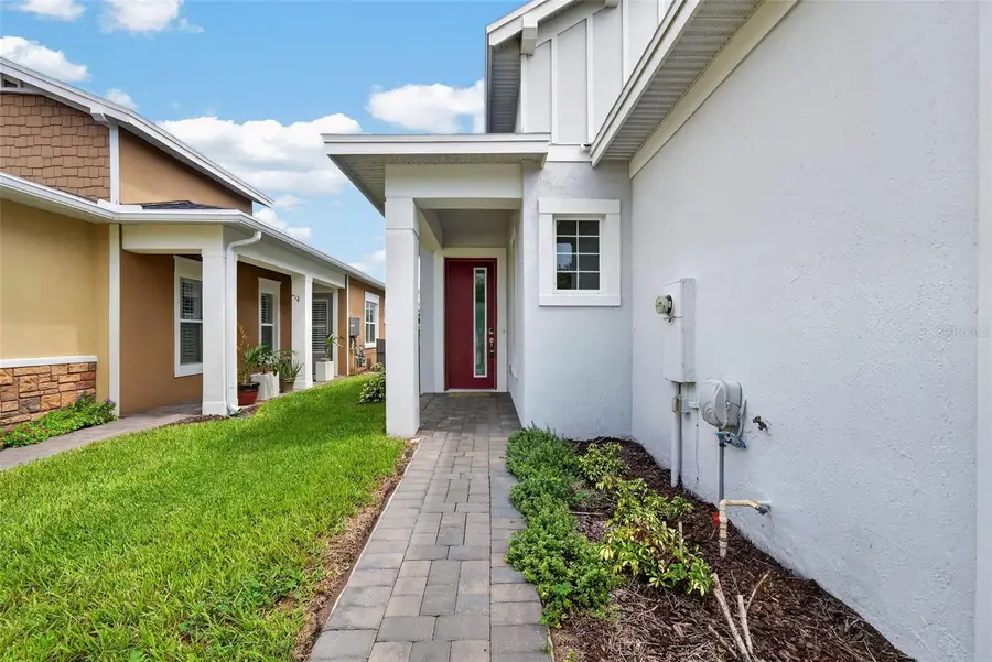 2286 Datura Loop, Saint Cloud, FL 34772 - #2