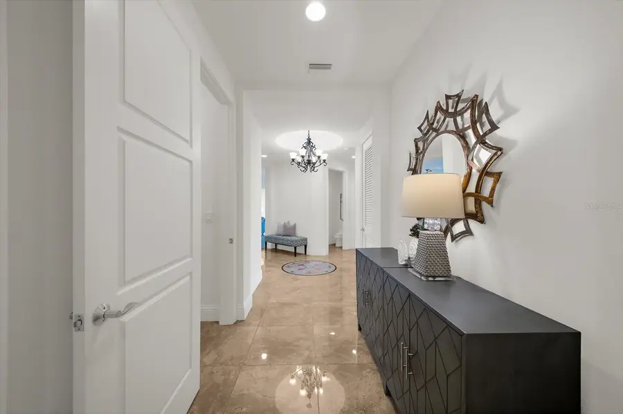 11 Baymont Street #308, Clearwater Beach, FL 33767 - #3