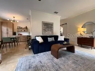 2200 Tuscany Trace #1714, Palm Harbor, FL 34683 - #2
