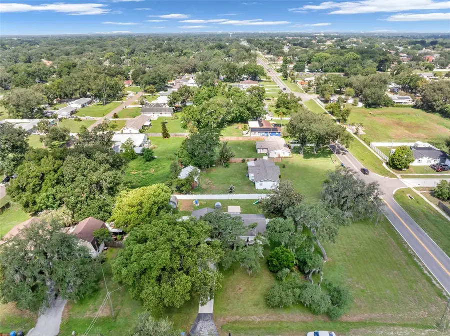1002 Kay Jean Drive, Valrico, FL 33594 - #2