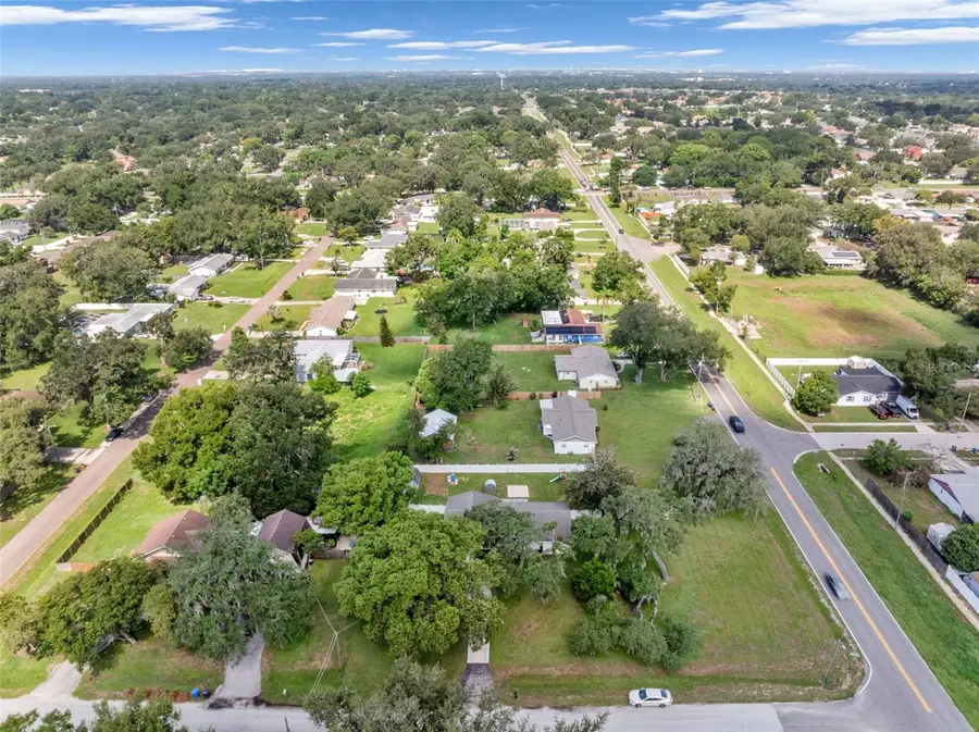 1002 Kay Jean Drive, Valrico, FL 33594 - #3