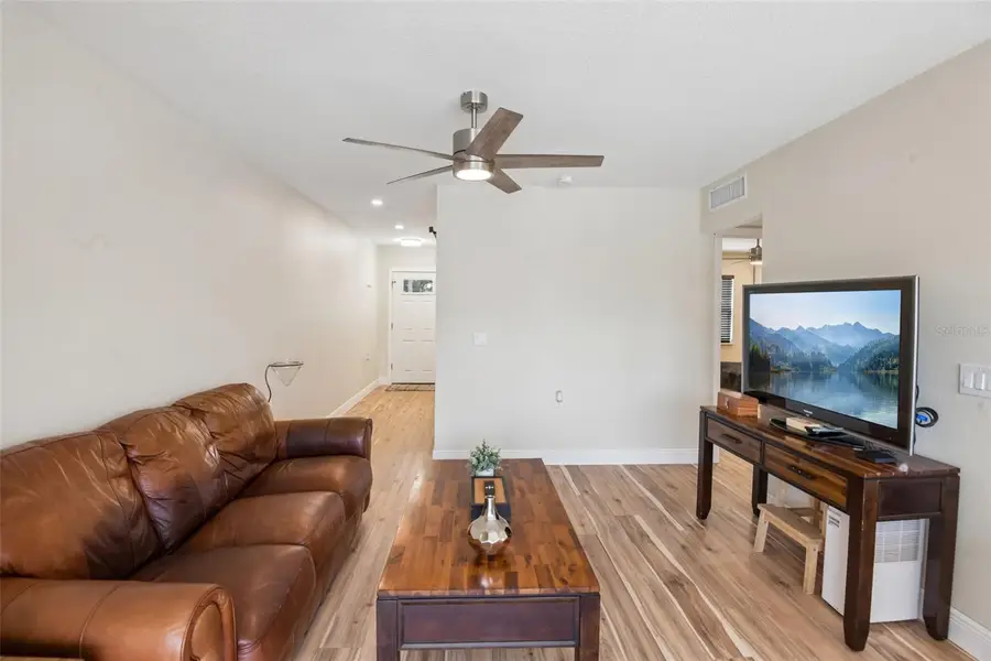 609 Westwinds Drive #4, Palm Harbor, FL 34683 - #3
