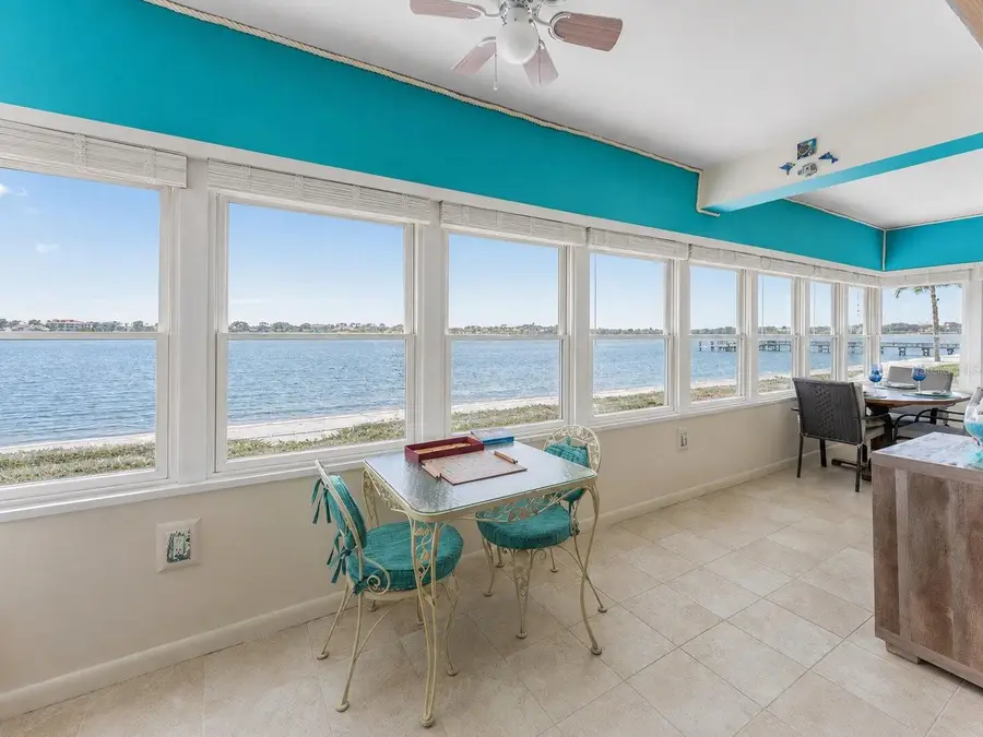5020 Brittany Drive S #118, Saint Petersburg, FL 33715 - #2