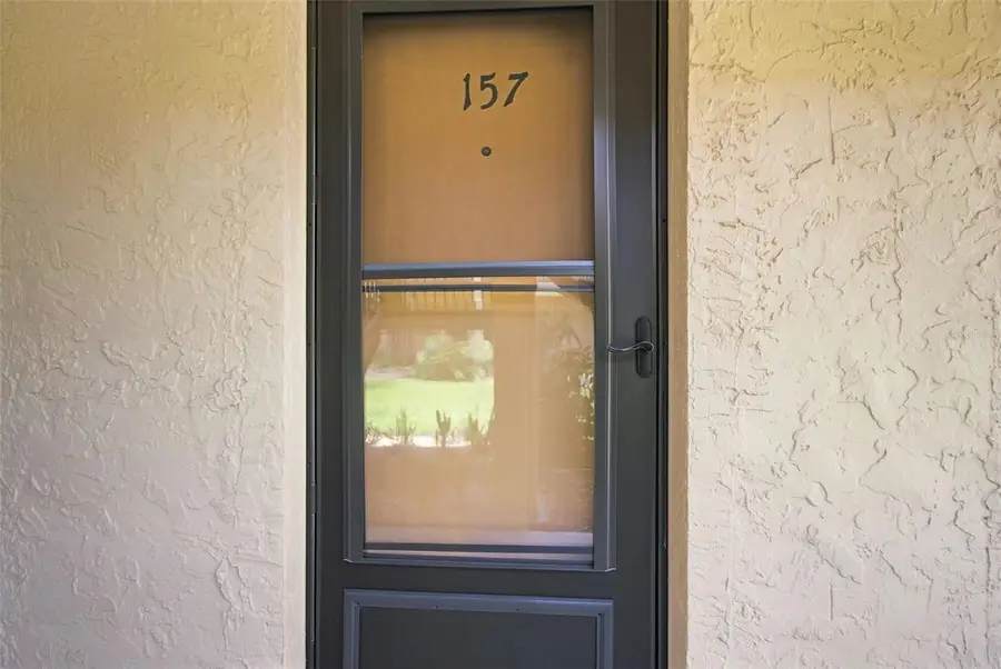 8931 Blind Pass Road #157, Saint Pete Beach, FL 33706 - #3