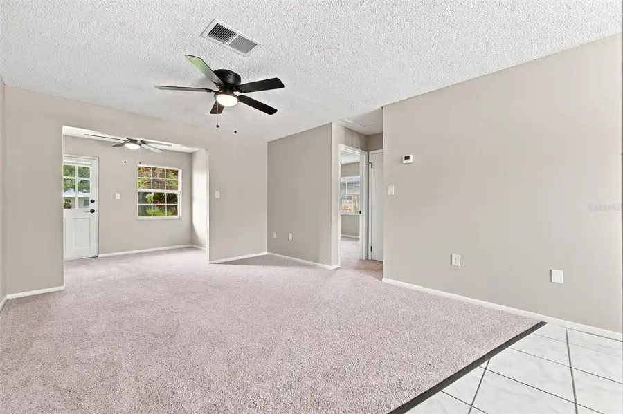 4215 E Bay Drive #405, Clearwater, FL 33764 - #2