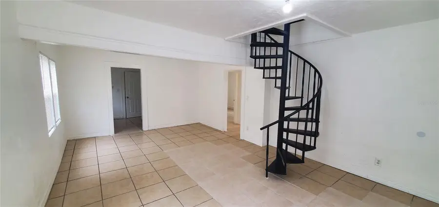1721 Prescott Street S, Saint Petersburg, FL 33712 - #3