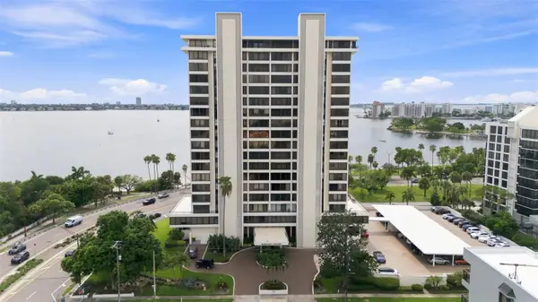 770 S Palm Avenue #1804, SARASOTA, FL 34236