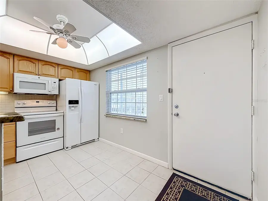 952 Virginia Street #207, Dunedin, FL 34698 - #3