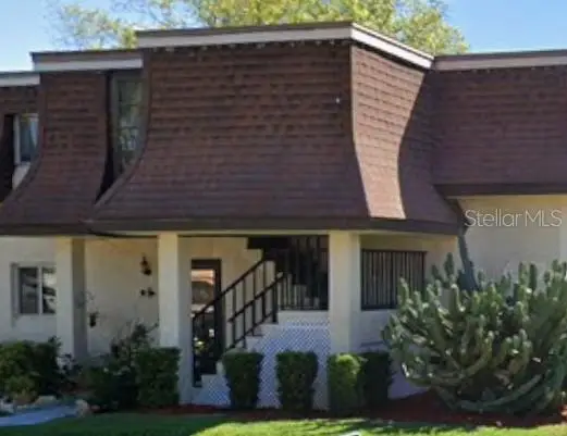 7020 Cognac Drive #4, New Port Richey, FL 34653 - #1