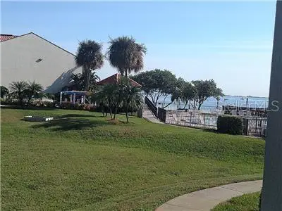 1515 Pinellas Bayway S #17, ST PETERSBURG, FL 33715