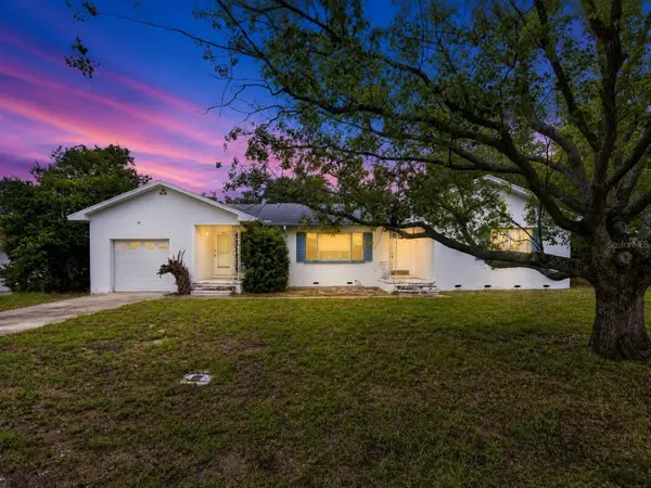 1450 Rogers Street, CLEARWATER, FL 33756