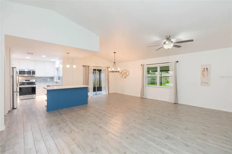 2705 Lakeville Drive, Tampa, FL 33618 - #3