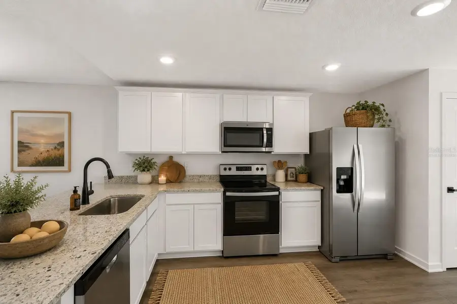 Address Withheld By Seller, Lakeland, FL 33809 - #2