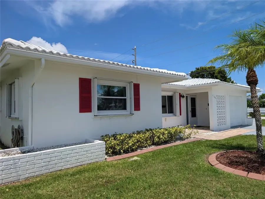 10188 45th Street N #2, Pinellas Park, FL 33782 - #2