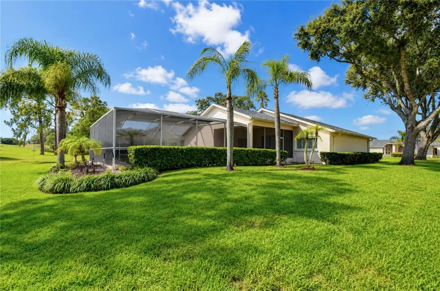 5602 Rockfield Loop, Valrico, FL 33596 - #2