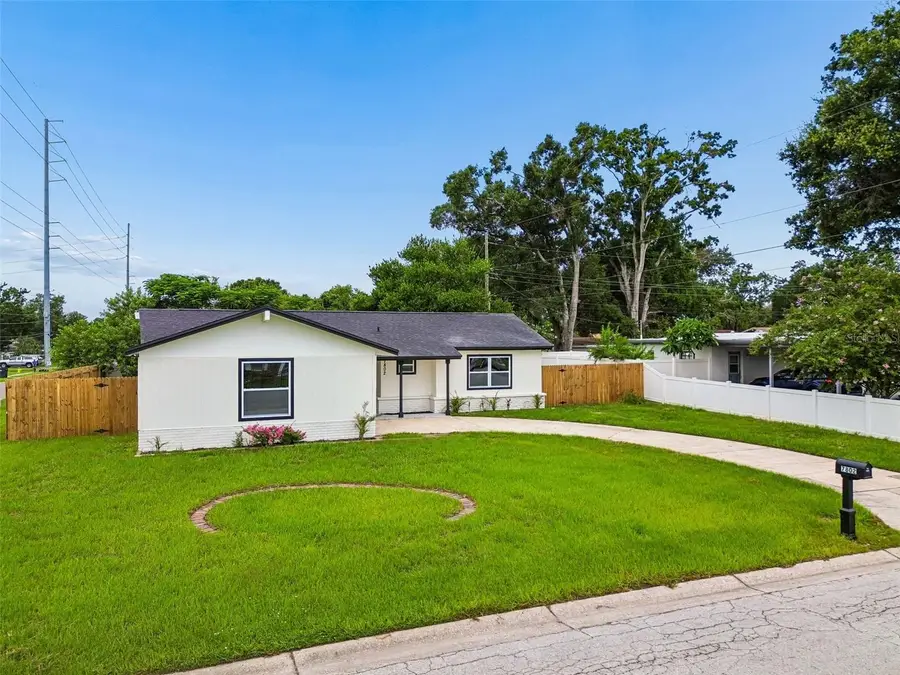 7802 N Matanzas Avenue, Tampa, FL 33614 - #2