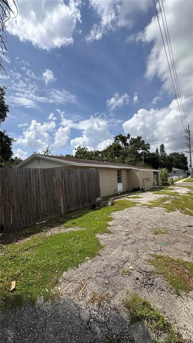3311 E Chelsea Street, Tampa, FL 33610 - #3
