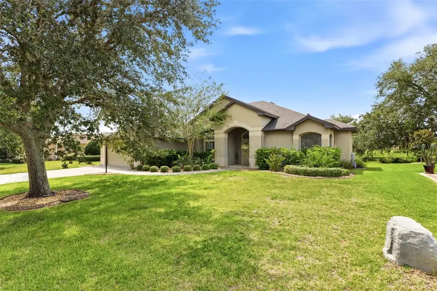 27127 Stoney Brook Drive, Leesburg, FL 34748 - #2