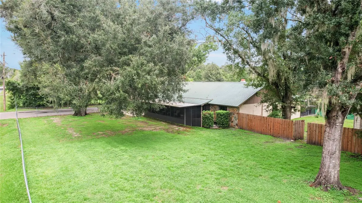 7410 Pierce Harwell Road, Plant City, FL 33565 - #1