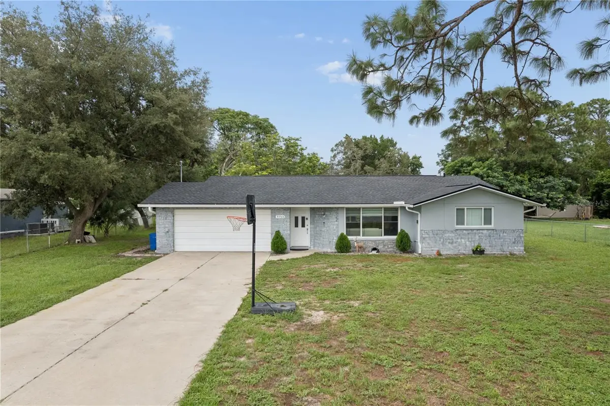 9733 Dick Street, Hudson, FL 34669 - #1