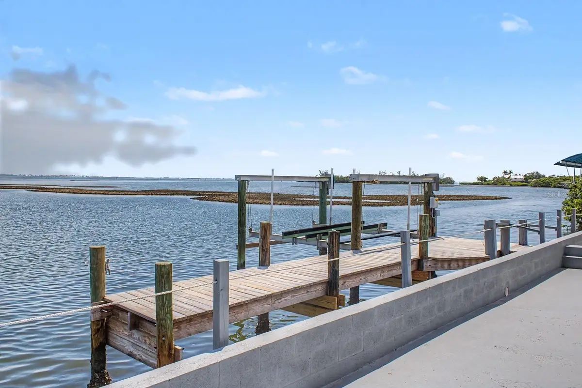 6927 21st Street W, Bradenton, FL 34207 - #1