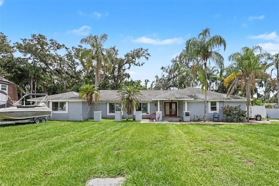 1307 Brantwood Drive, Valrico, FL 33594 - #2