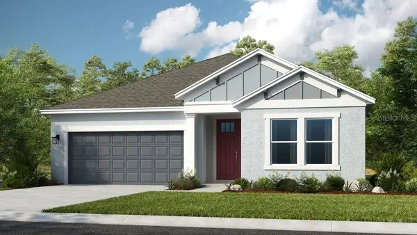 3512 Lumber Falls Drive, PLANT CITY, FL 33565