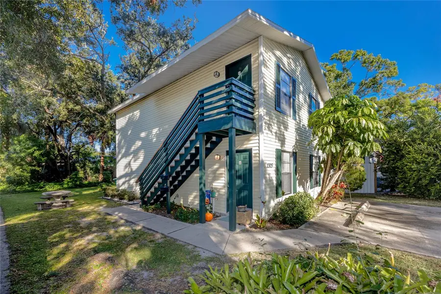 1303 S Moody Avenue #B, Tampa, FL 33629 - #3