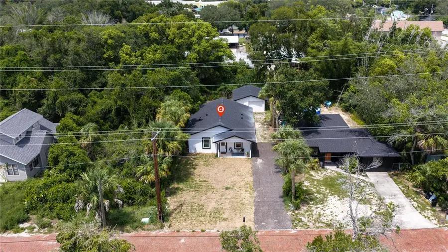 547 Cypress Street, Tarpon Springs, FL 34689 - #3