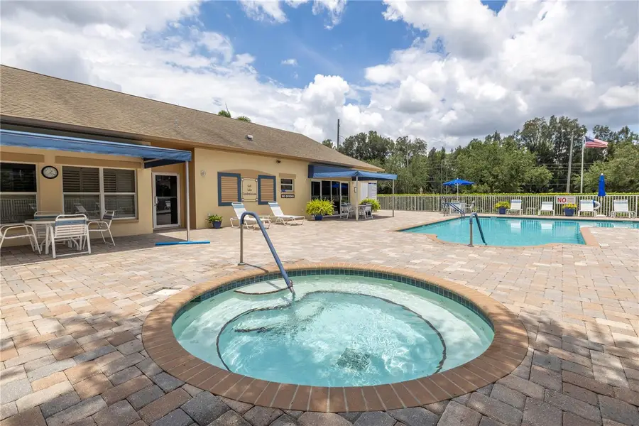 960 Starkey Road #2202, Largo, FL 33771 - #3