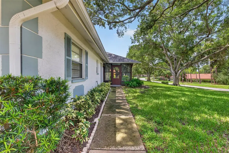 1275 Stonehaven Lane, Dunedin, FL 34698 - #2